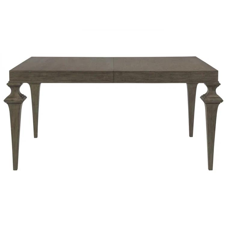 Artistica Home Cohesion Brussels Rectangular Dining Table