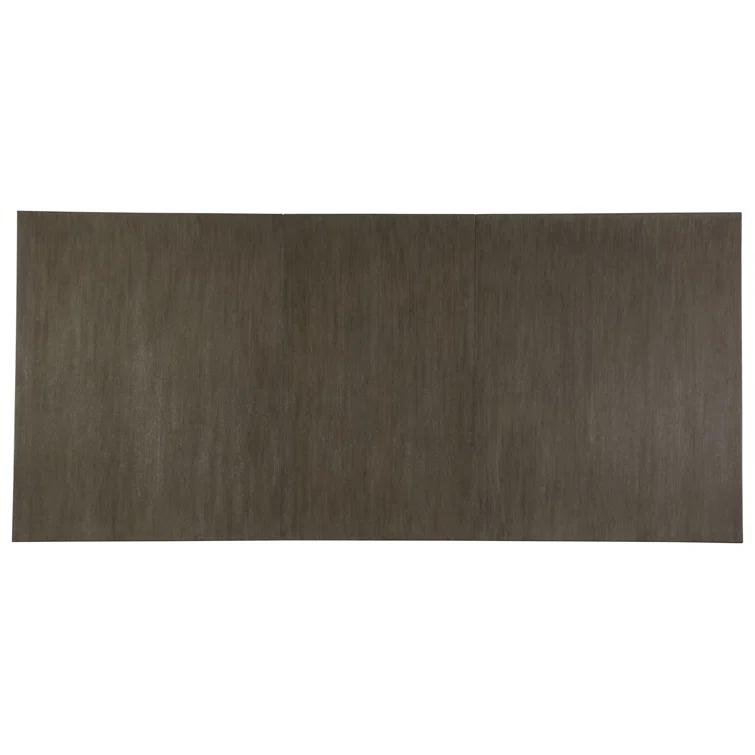 Artistica Home Cohesion Brussels Rectangular Dining Table