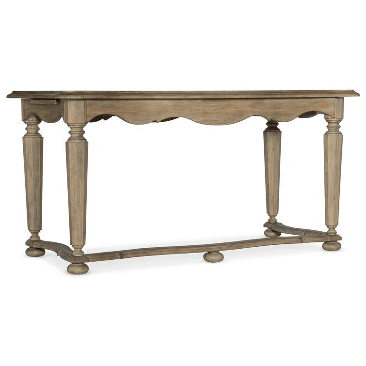 Corsica Writing Desk