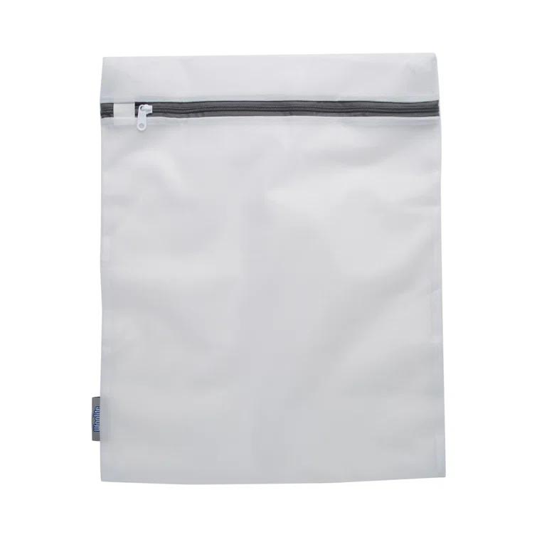 Laundry 360 Wash Bags / Lingerie Bags (Set of 2)