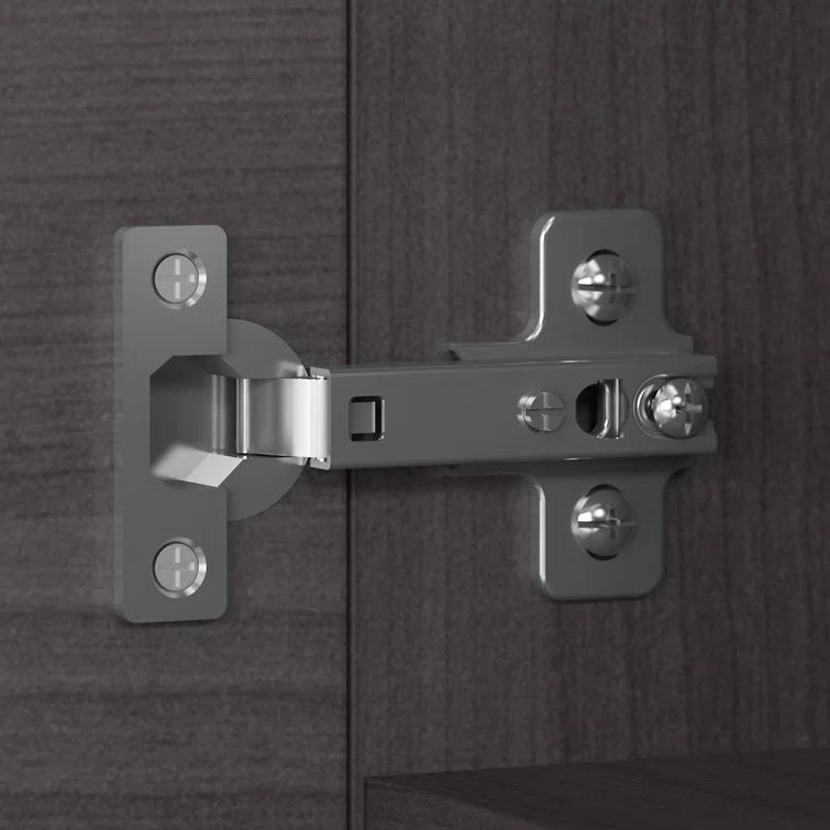 Office 500 3 Executive Desk Office Set