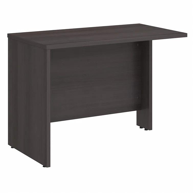Studio C L-Shaped Computer Desk