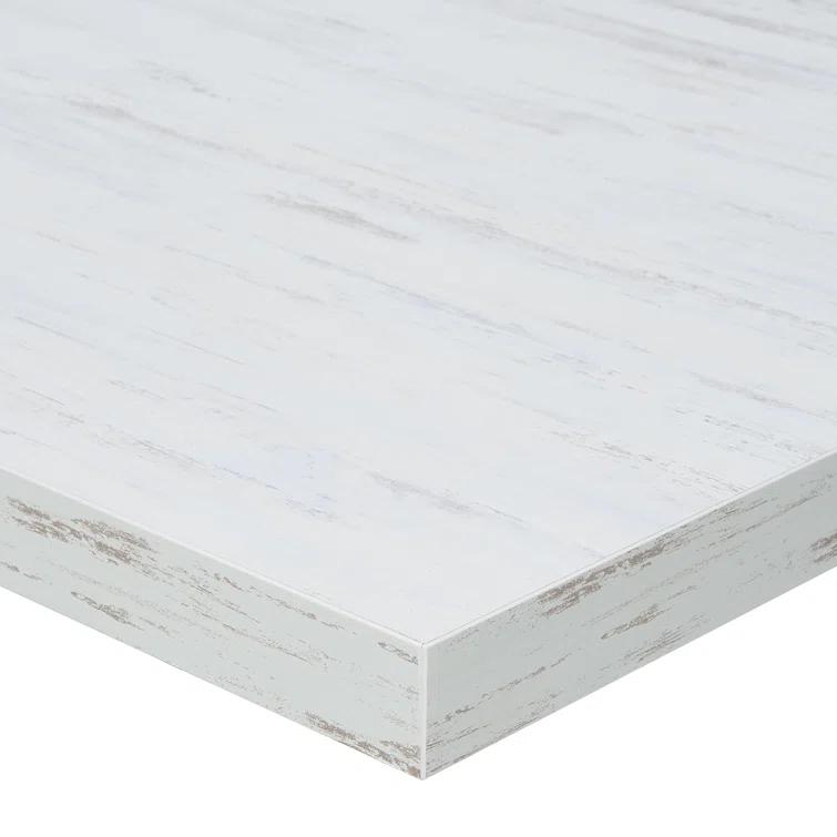 Relic Rectangular Indoor Table Top