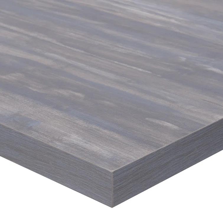 Relic Rectangular Indoor Table Top