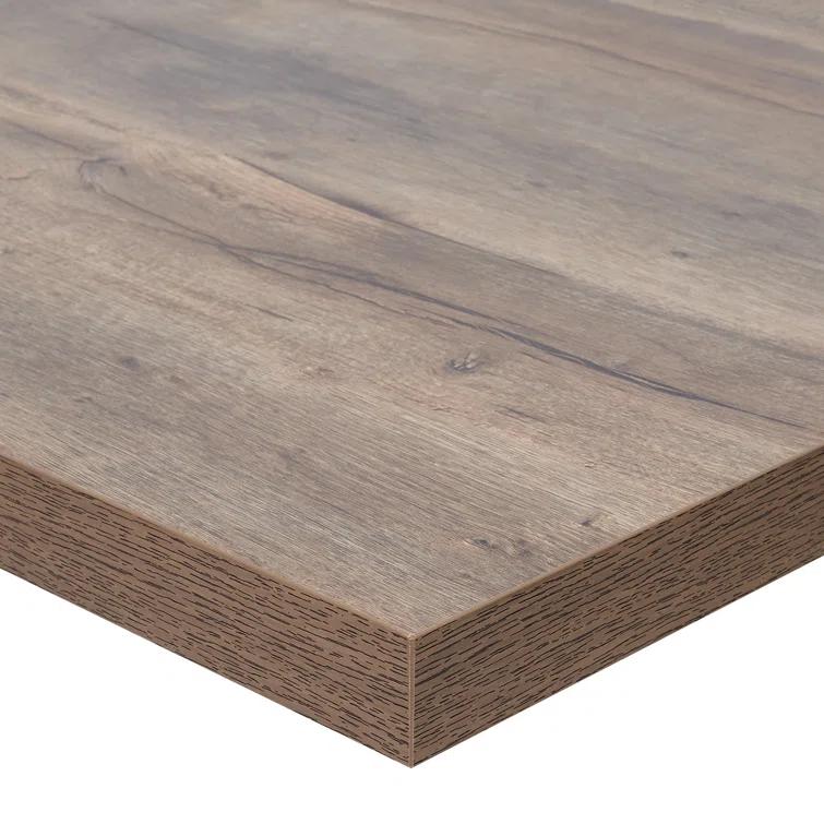 Relic Rectangular Indoor Table Top