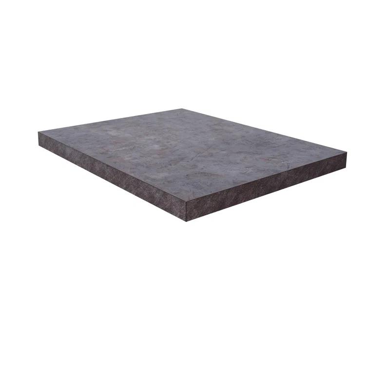Relic Rectangular Indoor Table Top