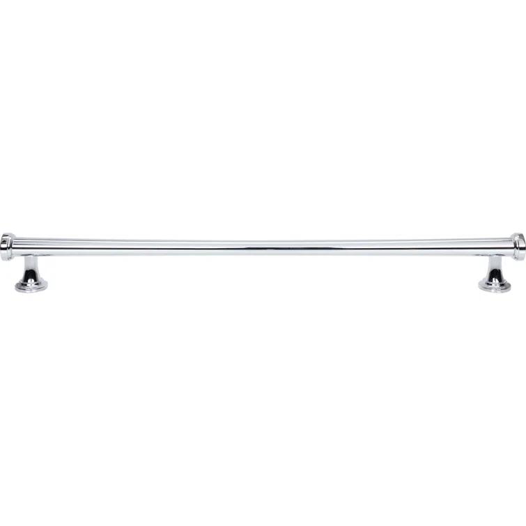 Atlas Homewares Browning 18" Center to Center Appliance Pull