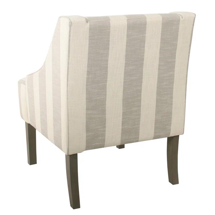 Adona Accent Chair