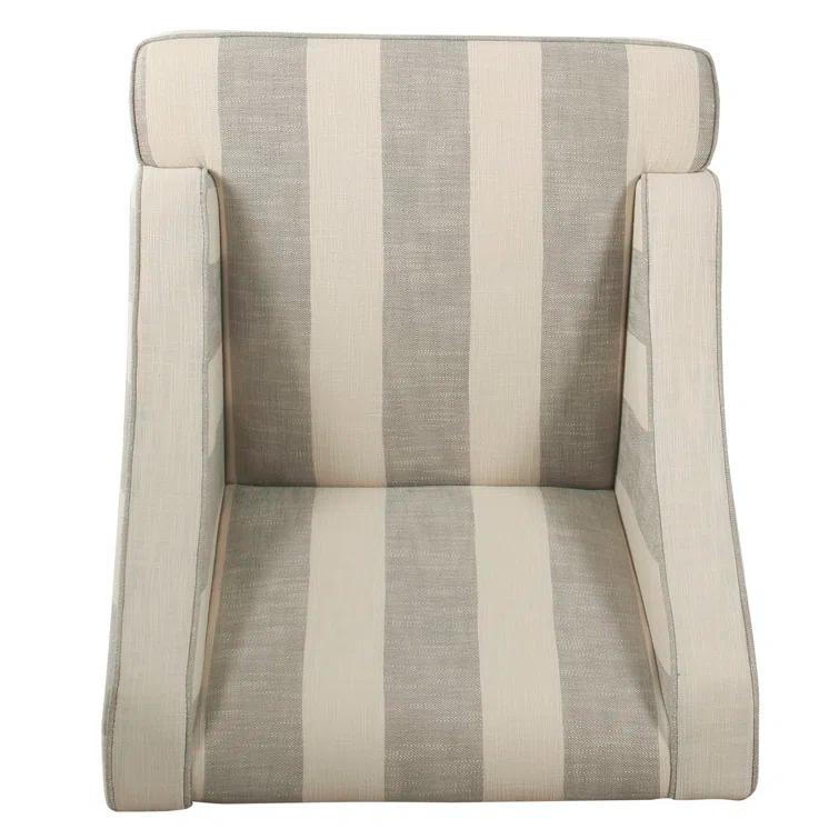 Adona Accent Chair