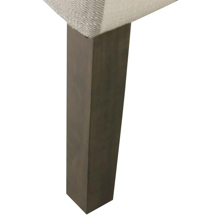 Adona Accent Chair