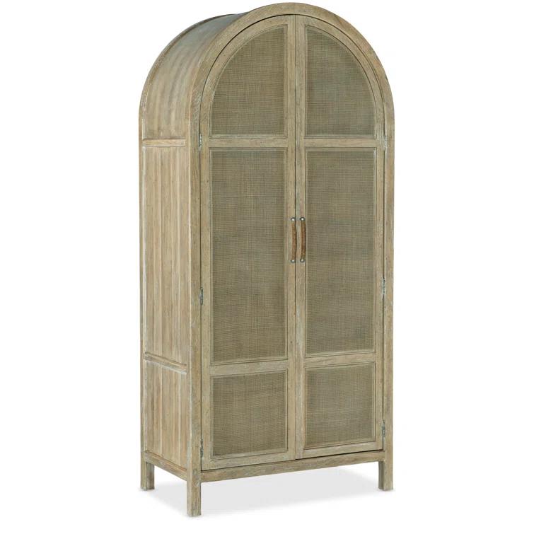 Surfrider Armoire