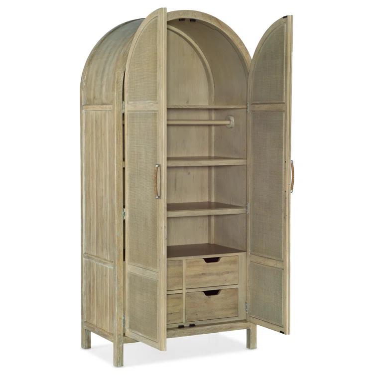 Surfrider Armoire