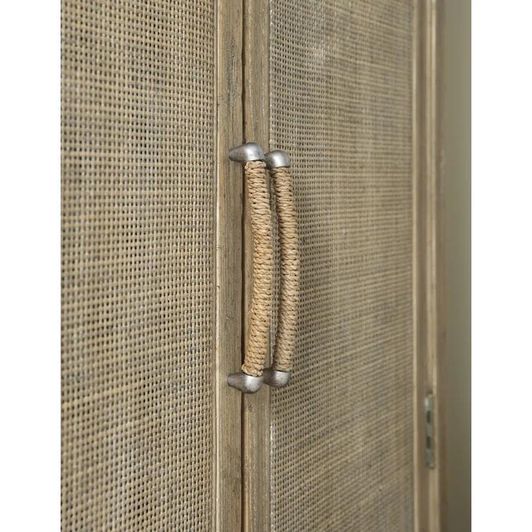 Surfrider Armoire