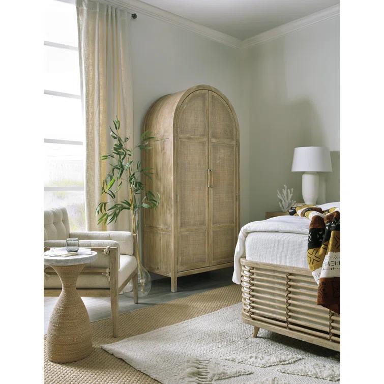 Surfrider Armoire
