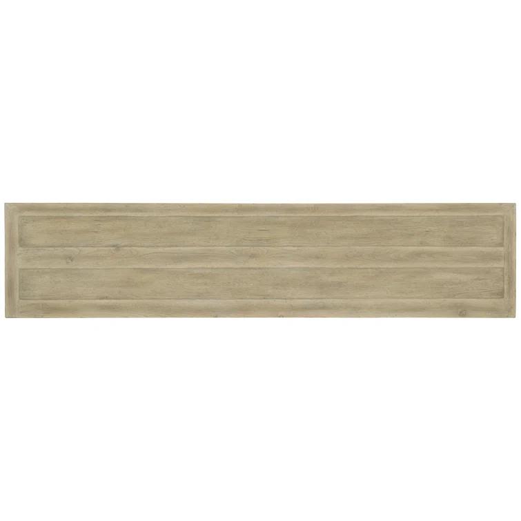 Anders Media Console (80")
