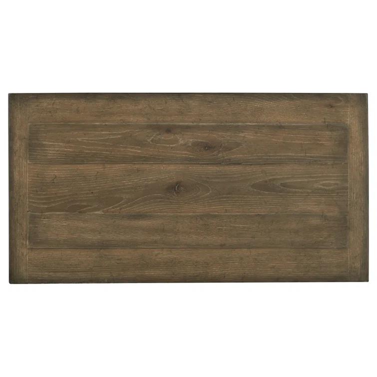 Anders Nightstand
