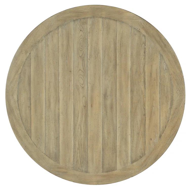 Cumberland 48'' Round Dining Table