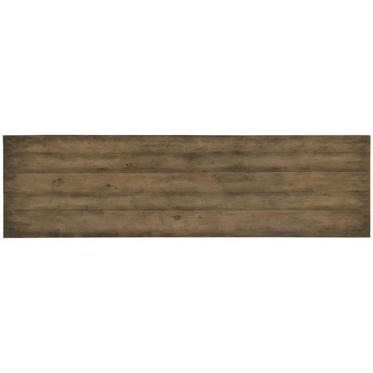 Anders 9-Drawer Dresser (68")