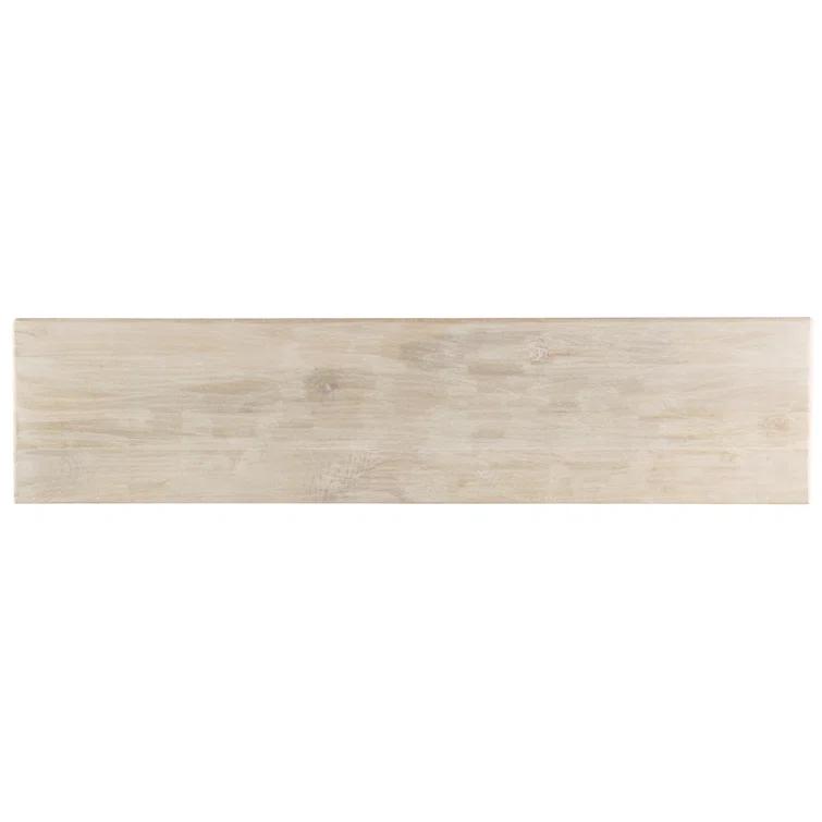 Hooker Furniture TV Stand for TVs up to 78"