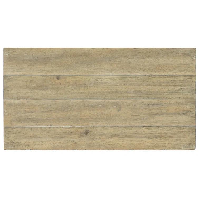 Anders 3-Drawer Dresser (38")