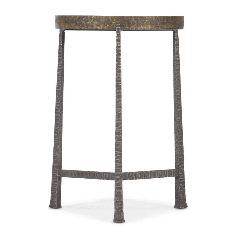 Hooker Furniture Funda Accent Table