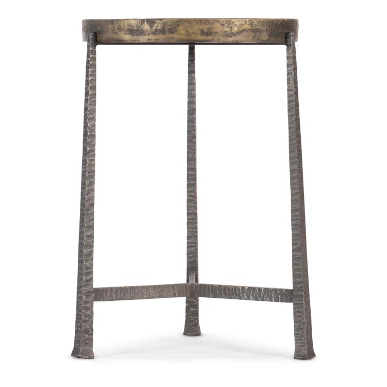 Hooker Furniture Funda Accent Table