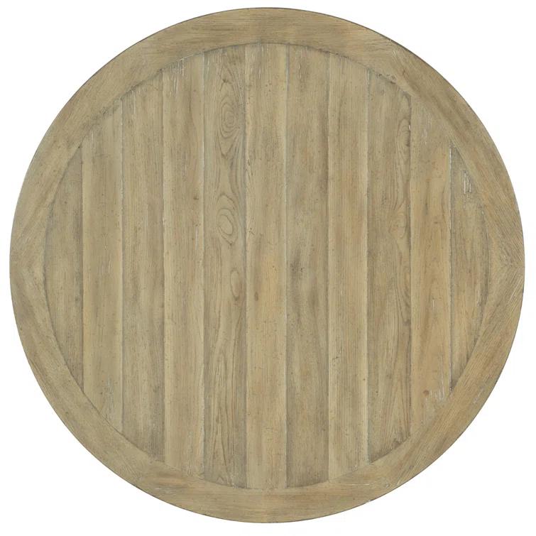 Cumberland 48'' Round Dining Table