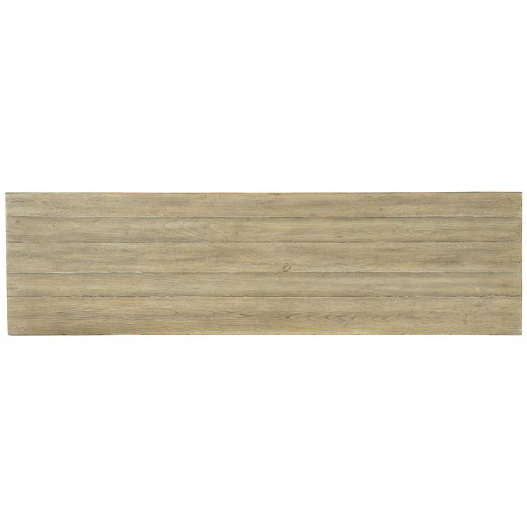Anders 9-Drawer Dresser (68")