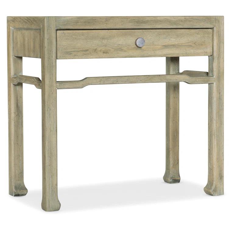 Anders Nightstand