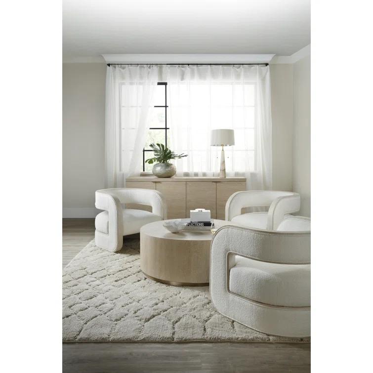 Cascade Coffee Table