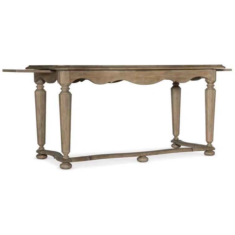 Corsica Writing Desk