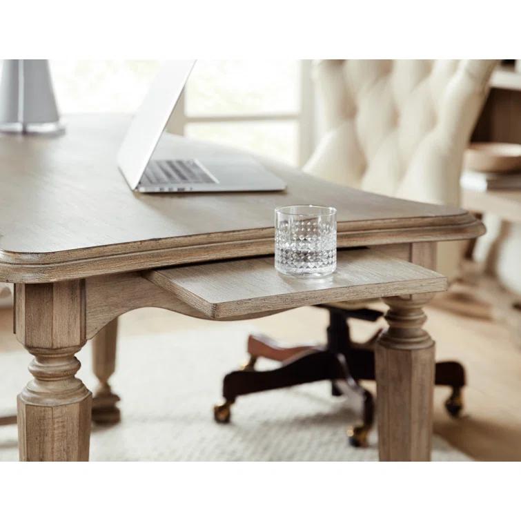 Corsica Writing Desk