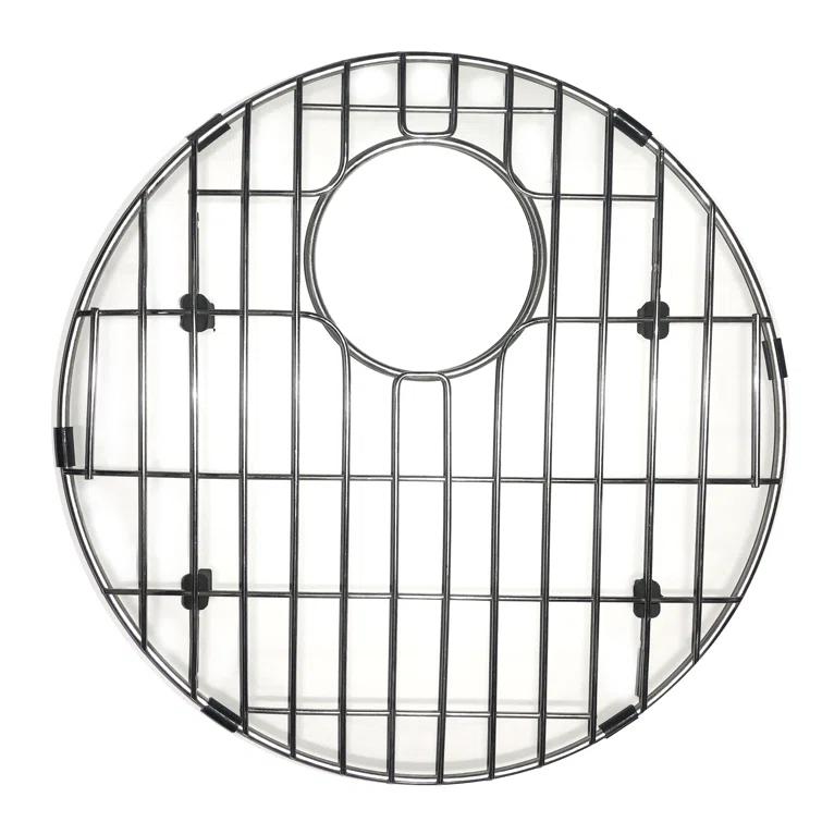 Sink Grid
