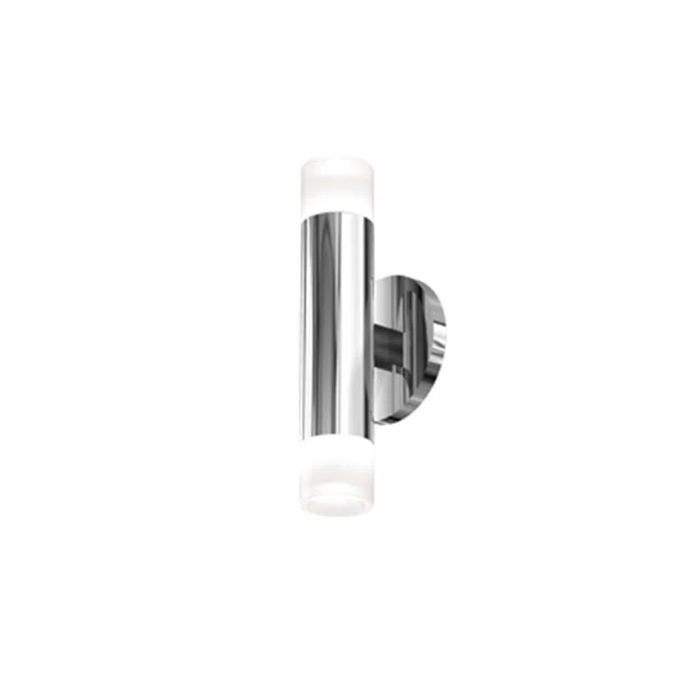 ALC LED Armed Sconce