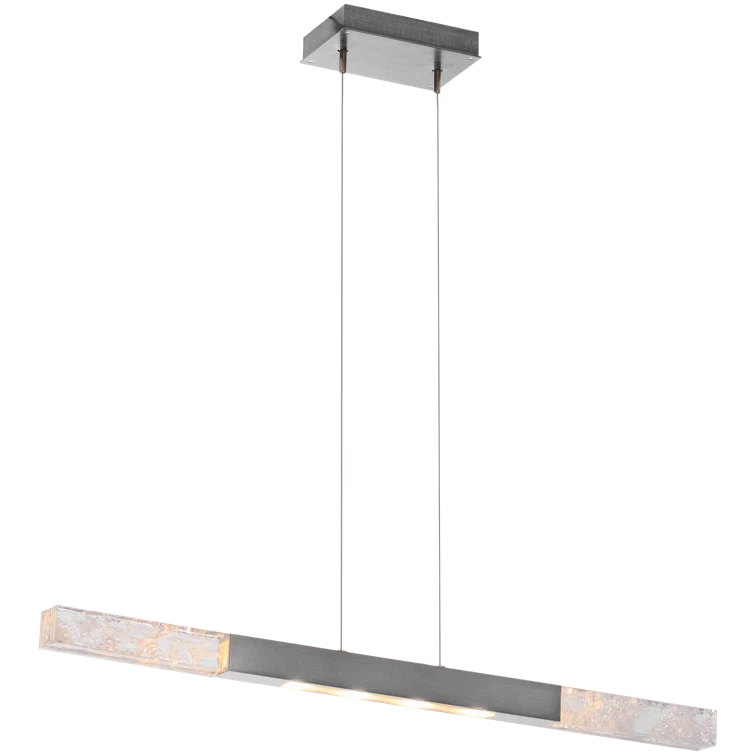 Axis Moda Single Dining Linear Suspension