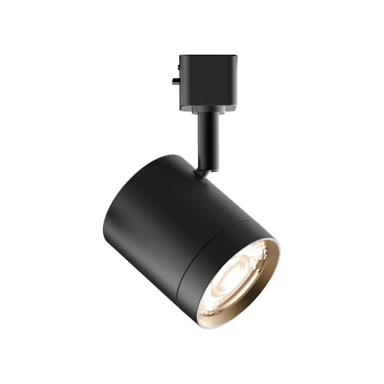 Charge LED Adjustable Standard Head