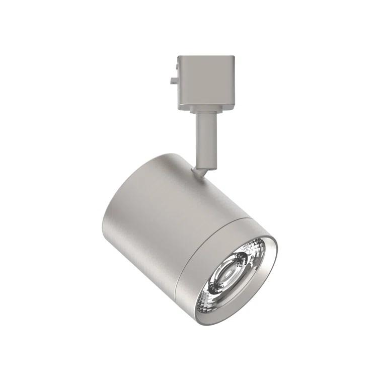 Charge LED Adjustable Standard Head