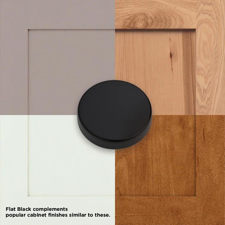 Subtle Arch Cabinet Bar/Handle Pull Multipack