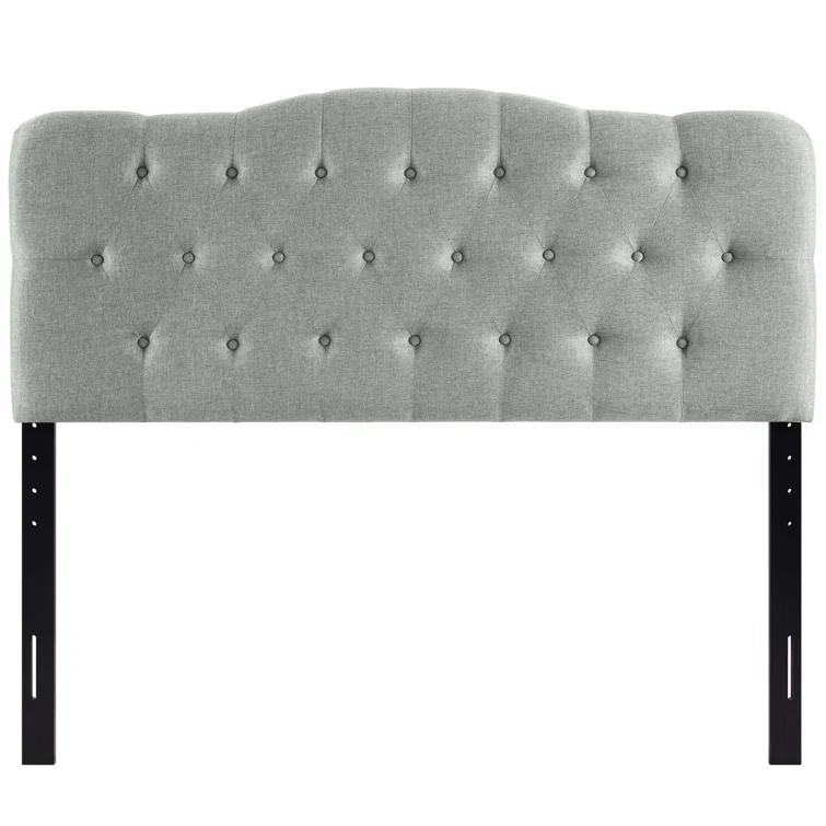 Modway Annabel Upholstered Headboard