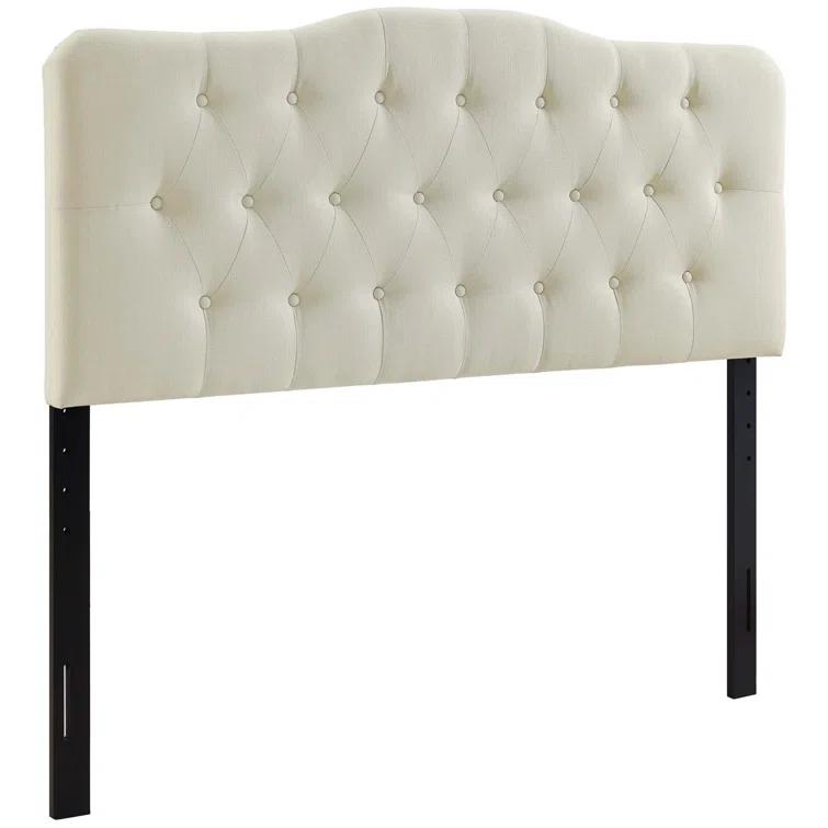 Modway Annabel Upholstered Headboard