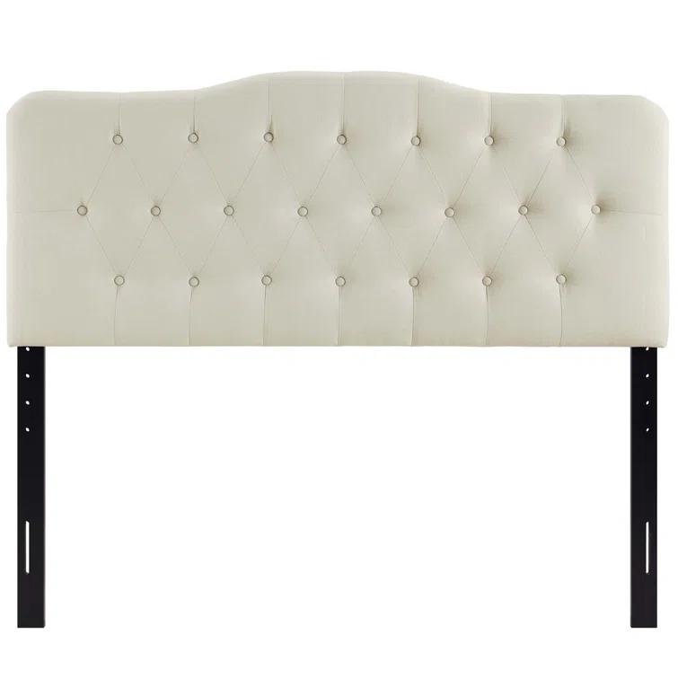 Modway Annabel Upholstered Headboard