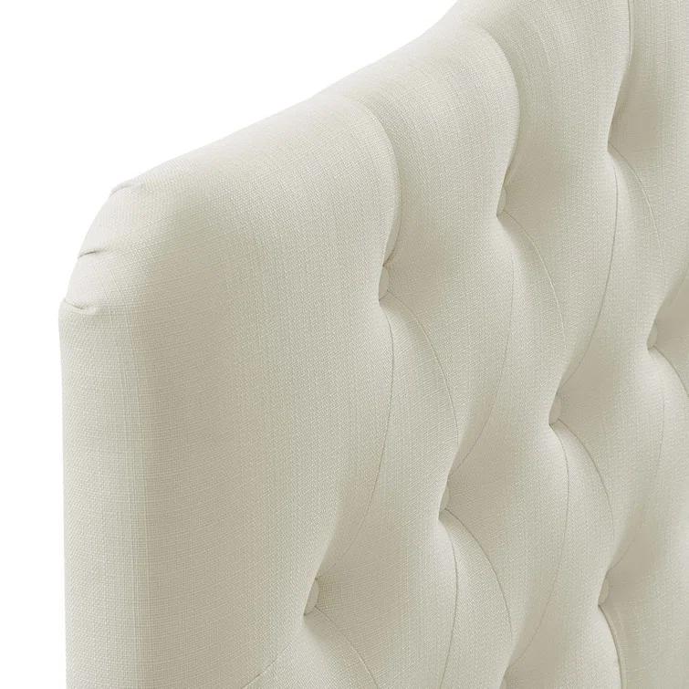 Modway Annabel Upholstered Headboard