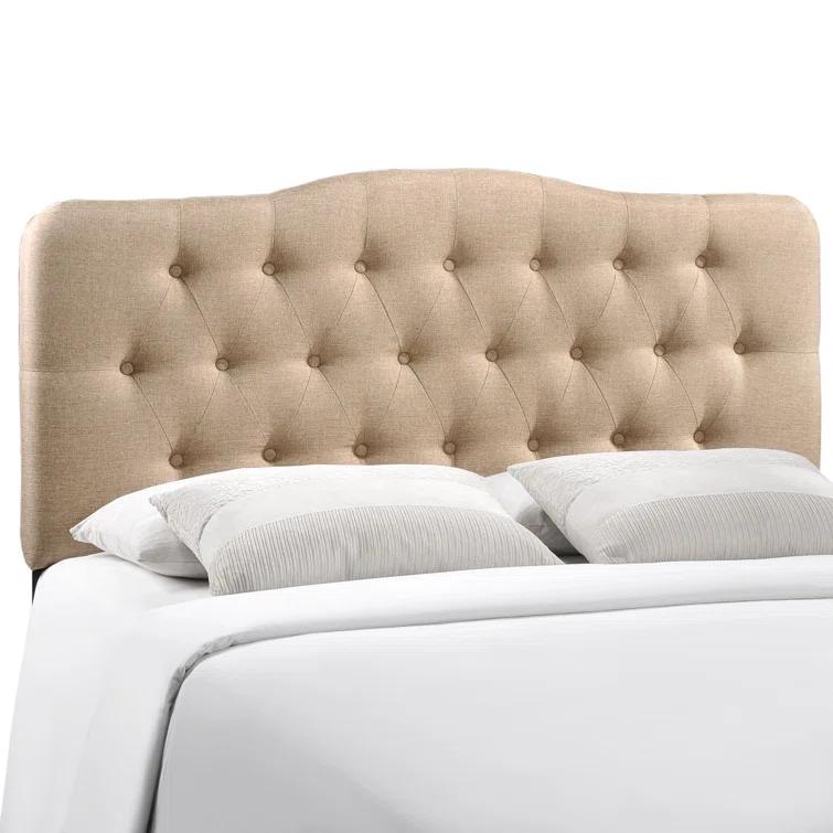 Modway Annabel Upholstered Headboard