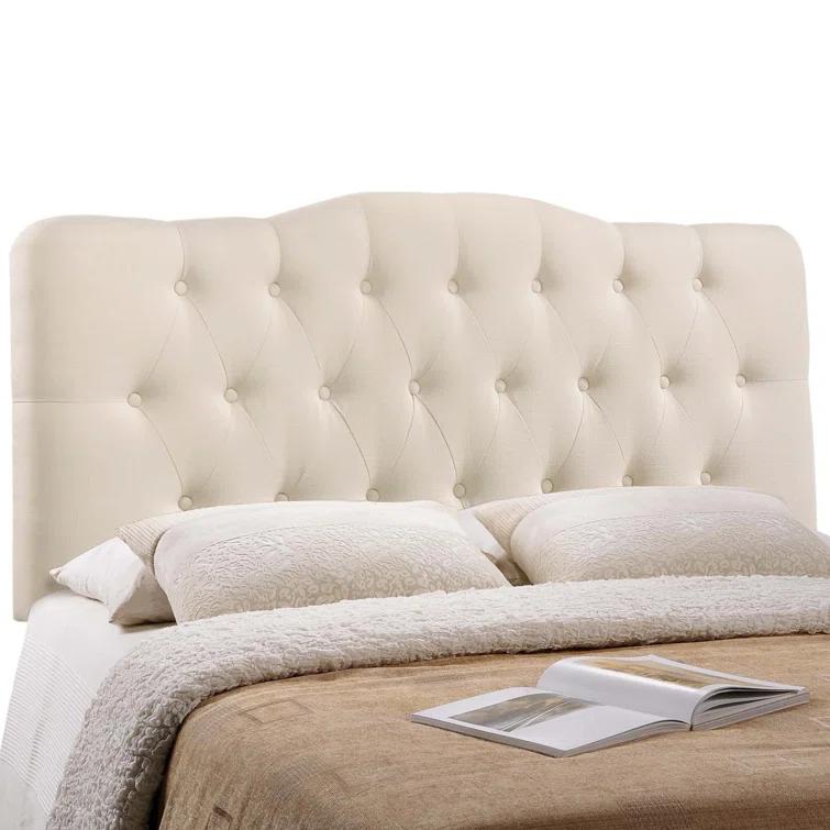 Modway Annabel Upholstered Headboard