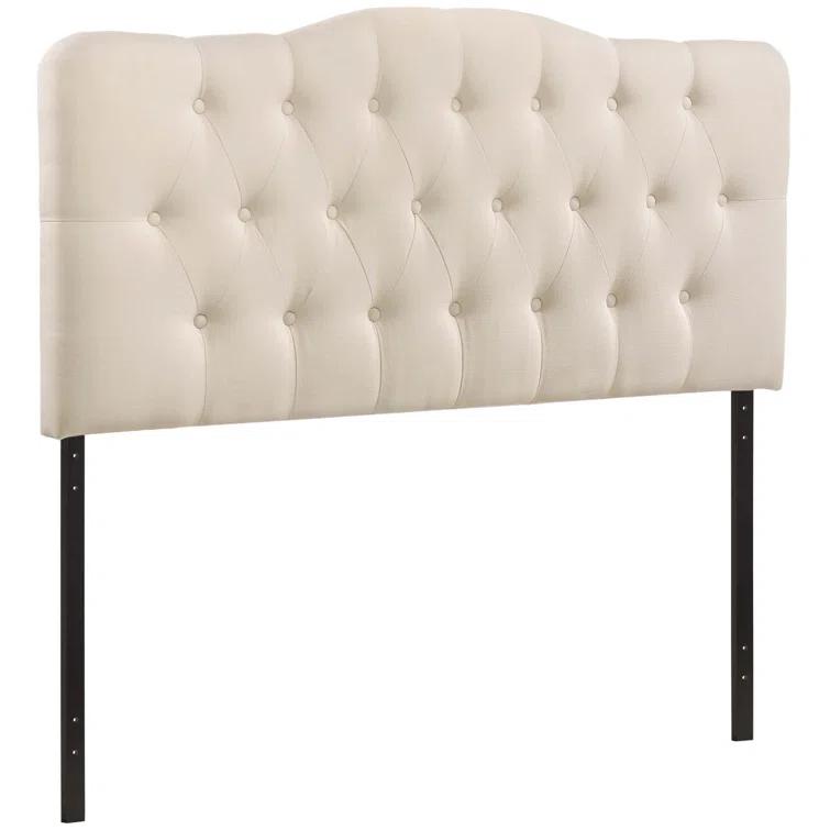 Modway Annabel Upholstered Headboard