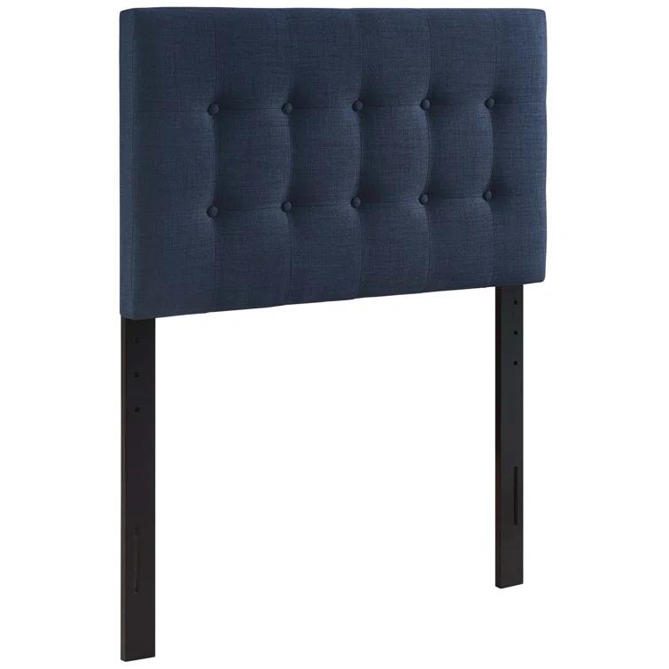 Modway Emily Upholstered Headboard
