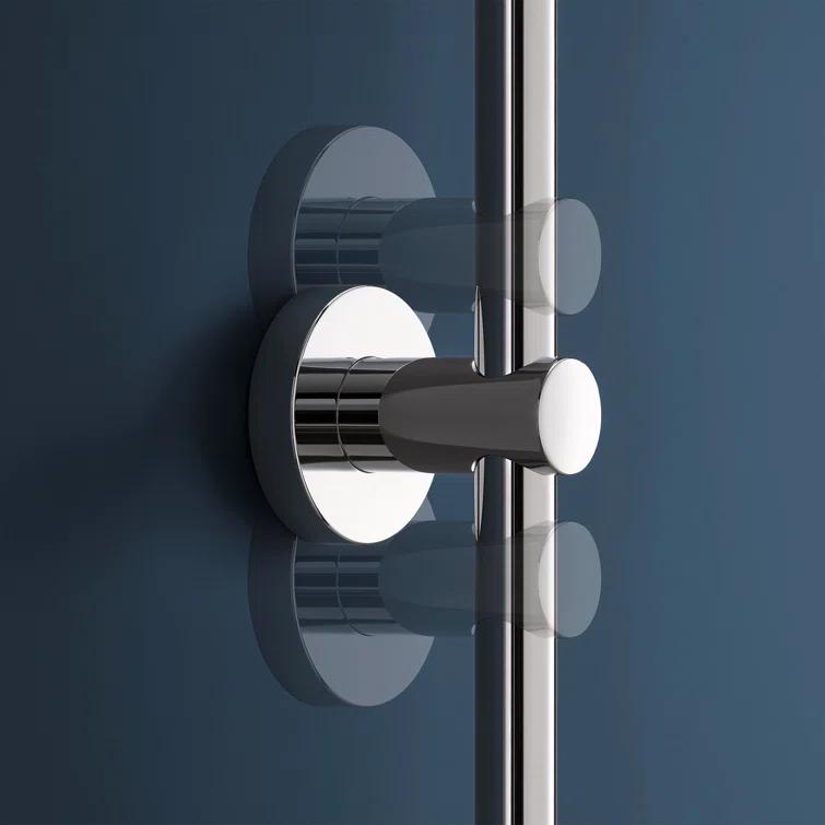 Euphoria Complete Shower System