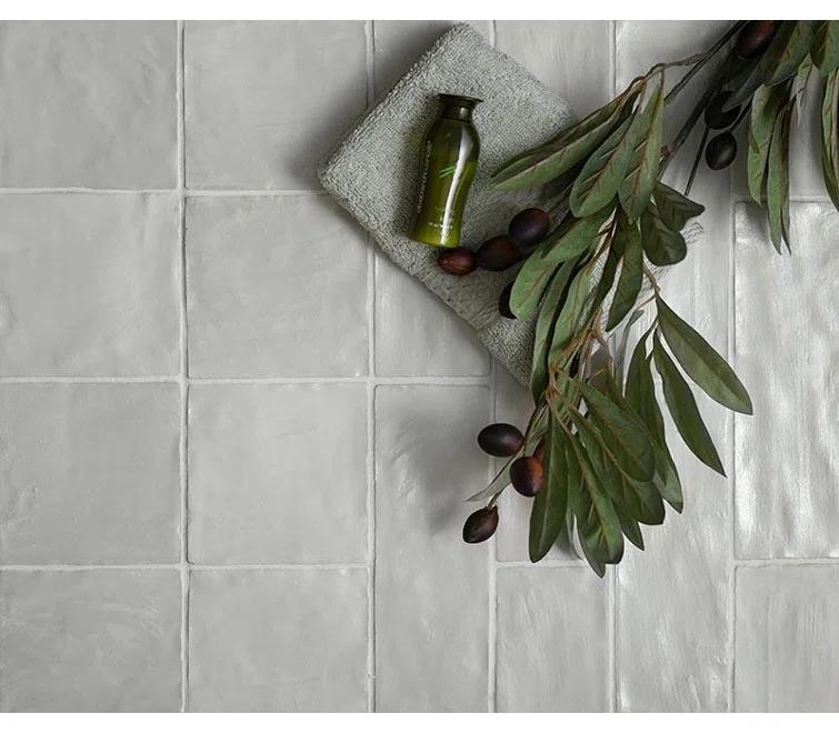 Apollo Tile 38 pack 2.5 in. x 8 in. Polished and Honed Ceramic Subway Wall Tile (5.38 sq. ft./Case)