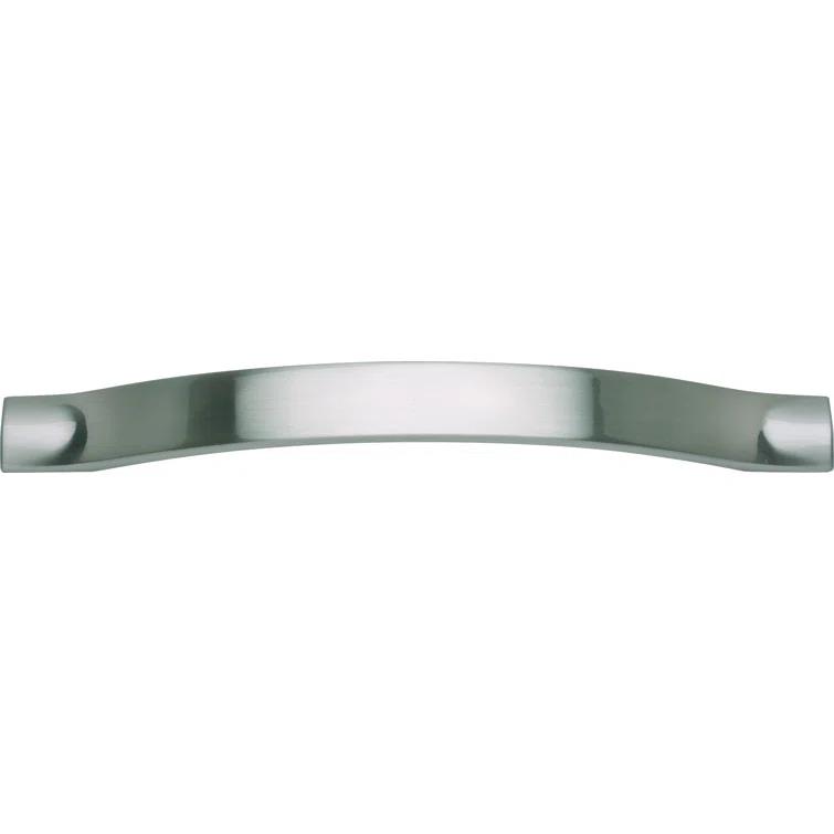 Low Arch 6 5/16" Center to Center Arch pull