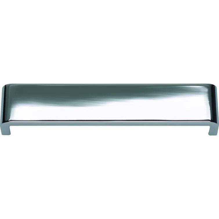 Platform 6 5/16" Center to Center Bar pull